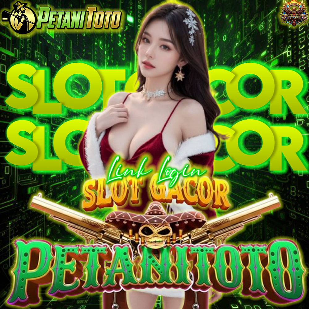 PETANITOTO